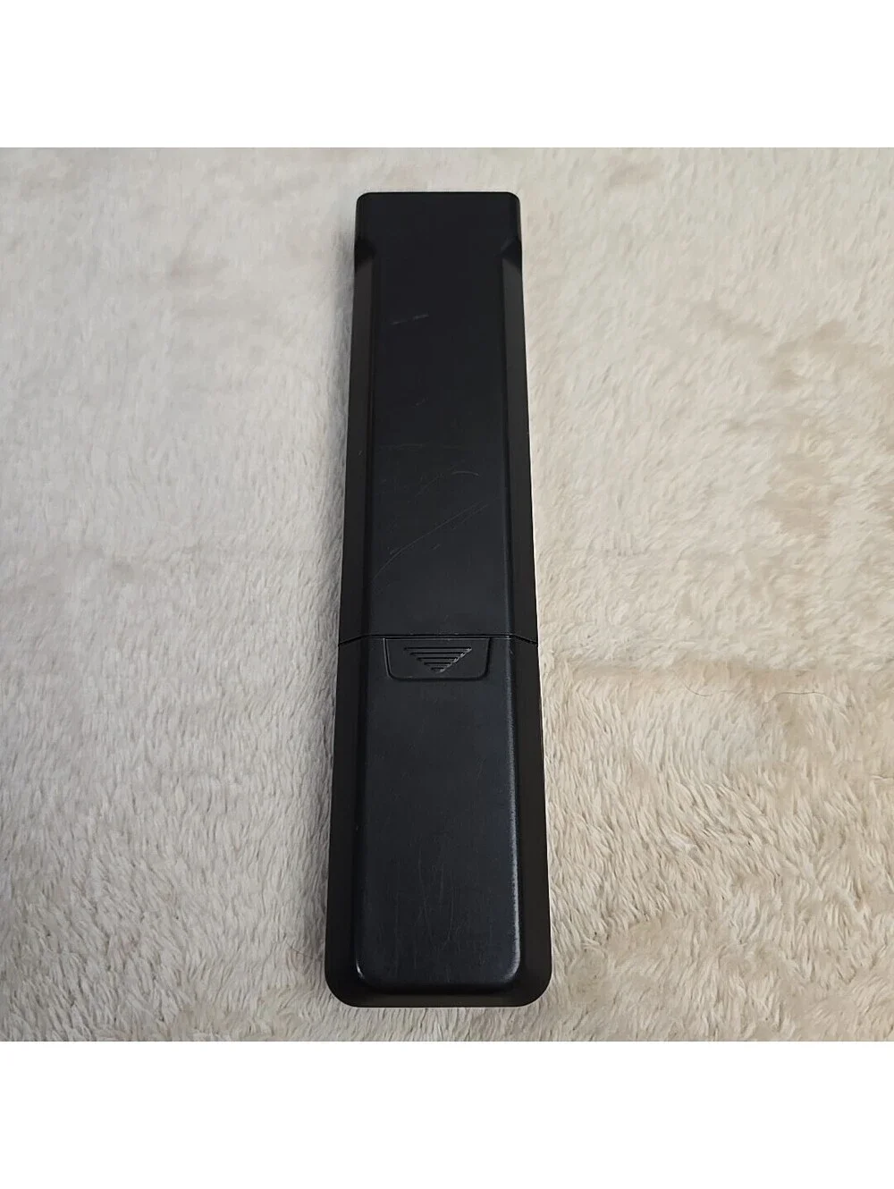 Sony RM-S44 Factory Original Audio System Remote MHC-C305, MHC-405, MHC-G500